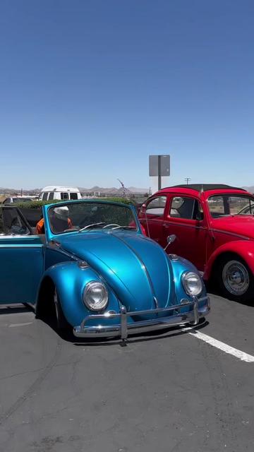 @Vintage V-Dubs