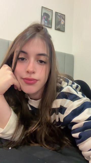 @Nela 💋