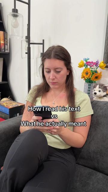 @notlukeandalexis
