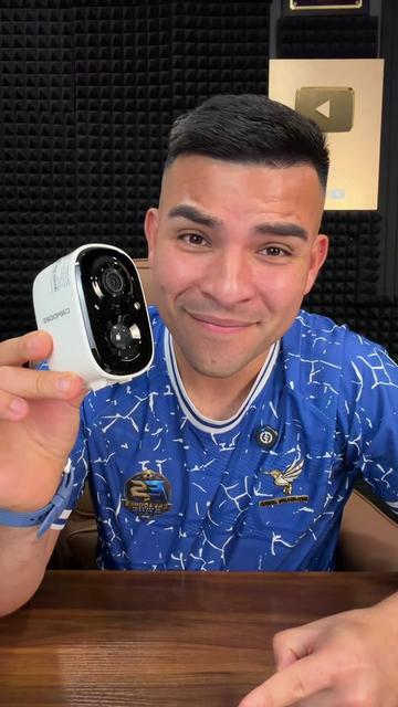 @Lopeztips 📲