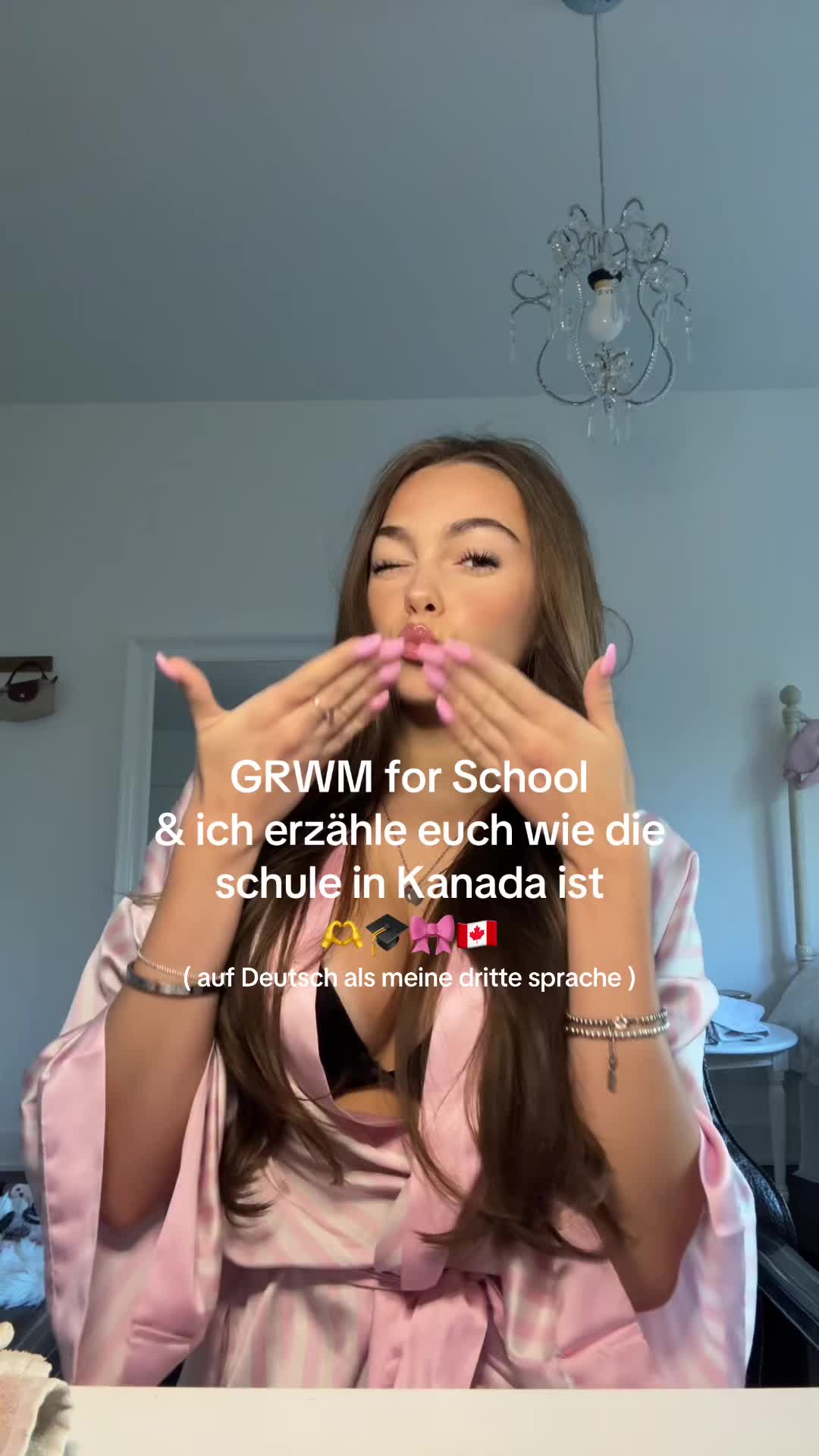 @kellyaubin