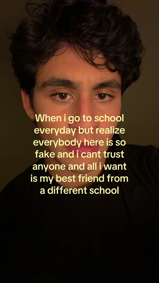 @Angel