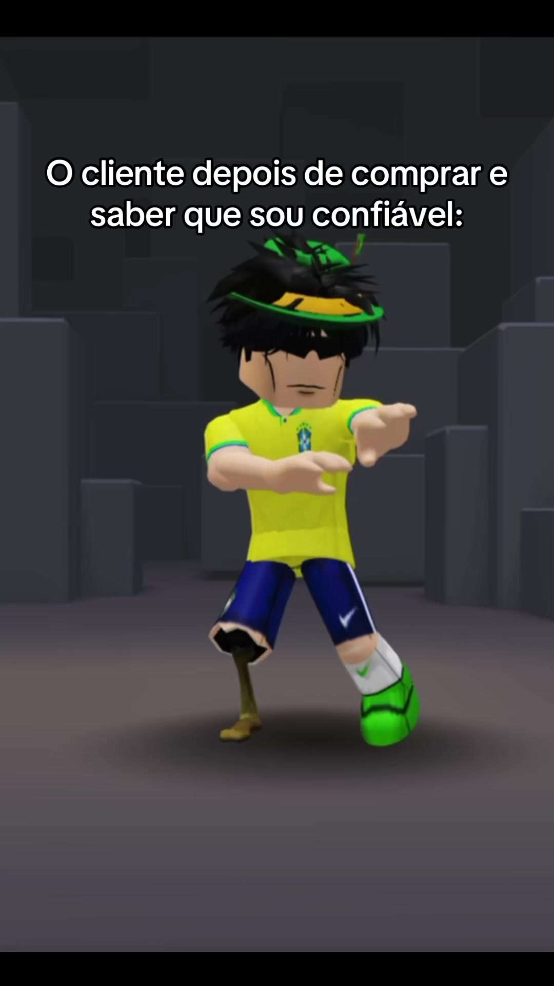 @Magic Store 🇧🇷