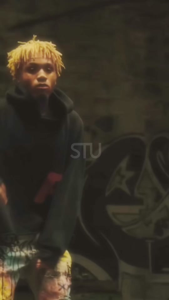 @STU