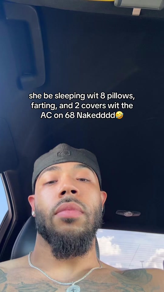 @okaydelarosa