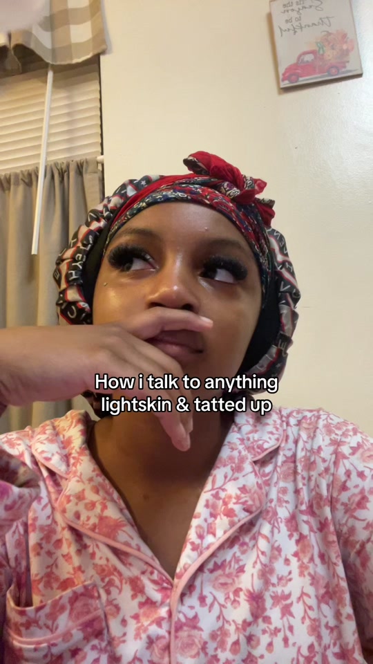 @ohshesrandom