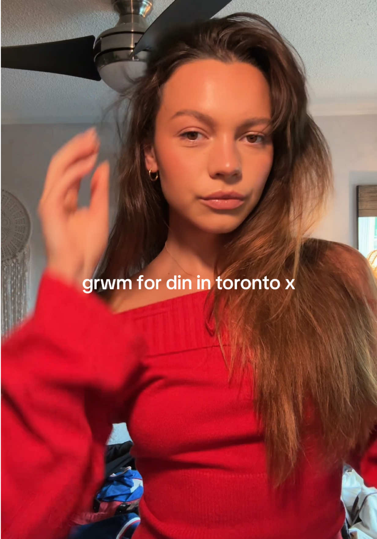 @Aaliyah Mendes