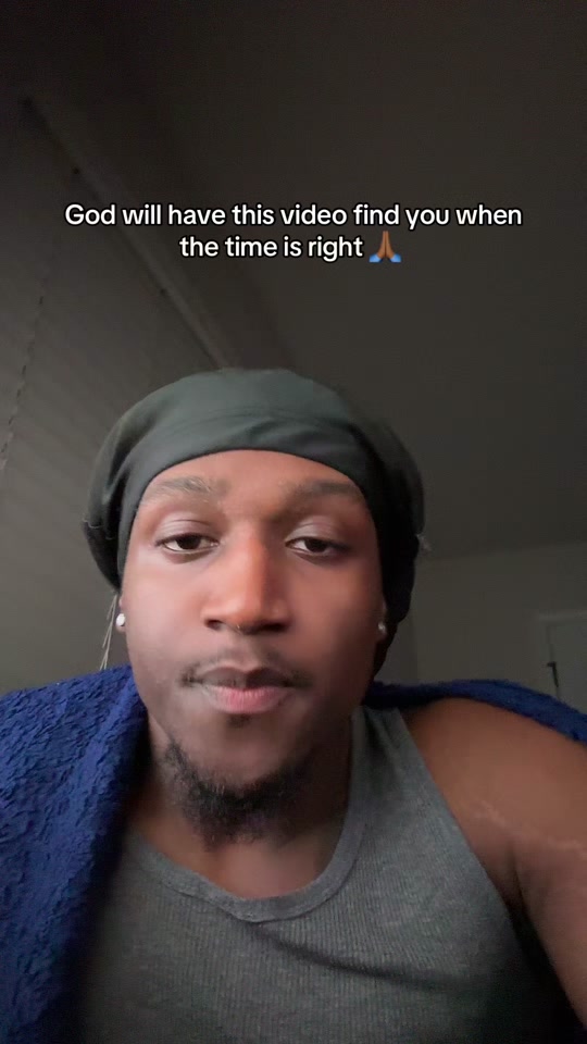 @Lenny