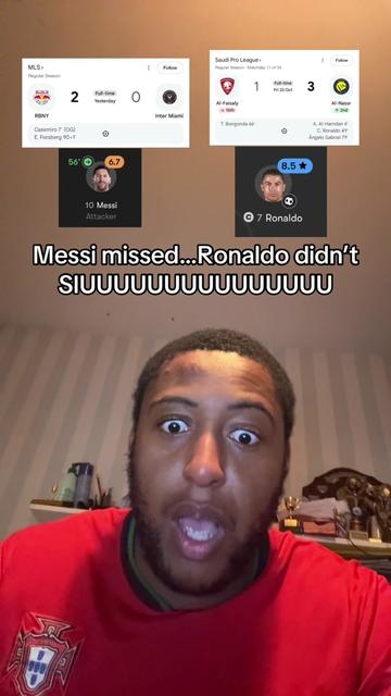 @danielutd1