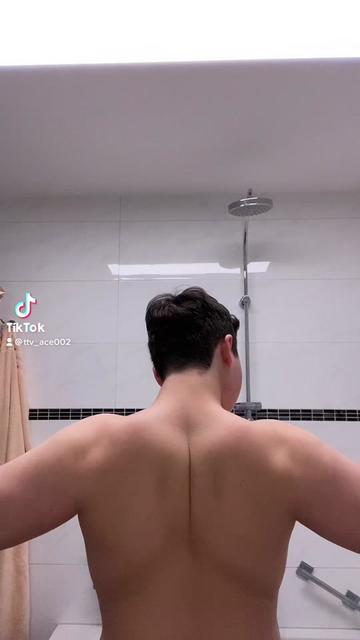 @trenlex24