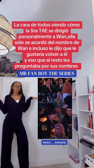 @🥀 Ashley 🥀