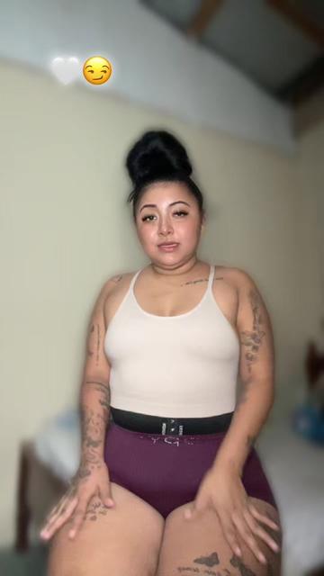 @😮💨🥴 Ķ Ňœmî🫶🏼💋