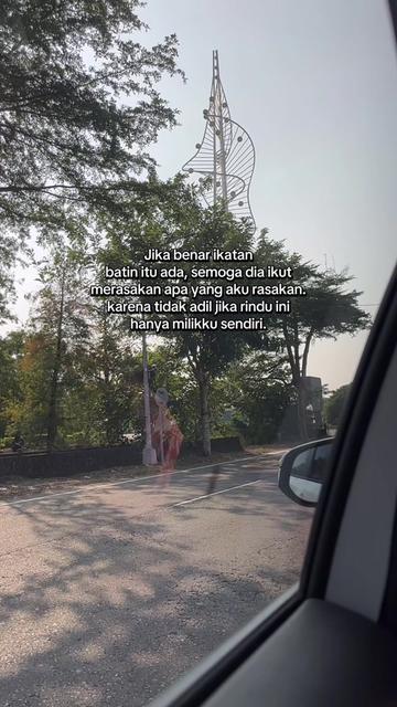 @PATI BAGIAN KIDUL