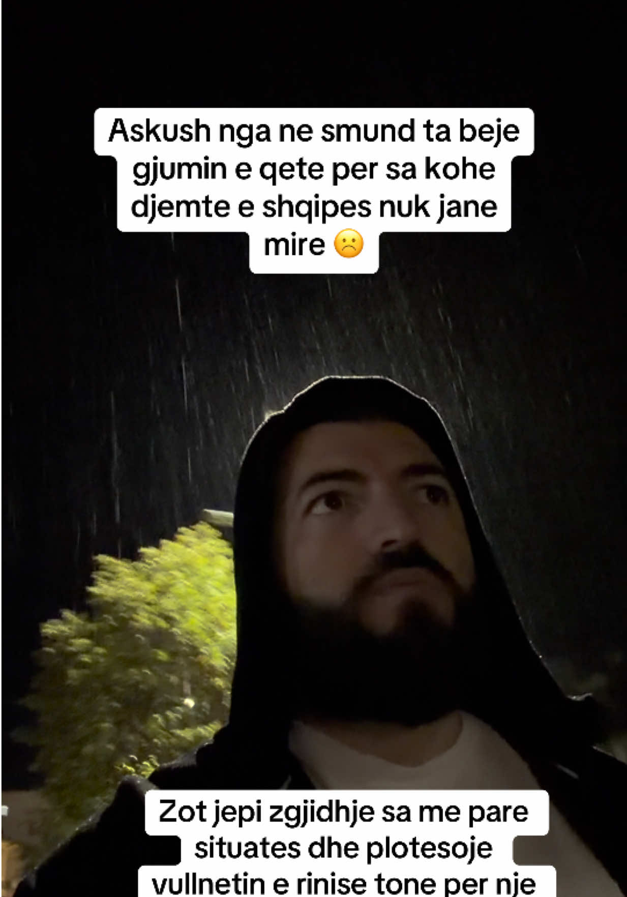 @Erol Ramekaj