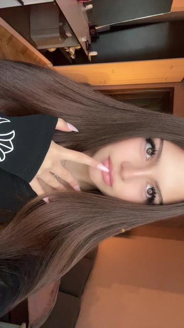 @p