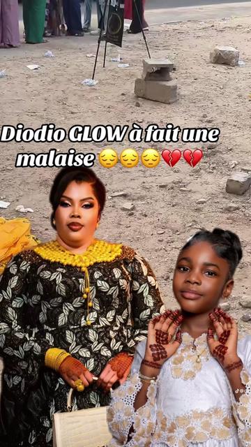 @💚TÉLÉ|__ 📺__|SÉNÉGAL 🇸🇳💛