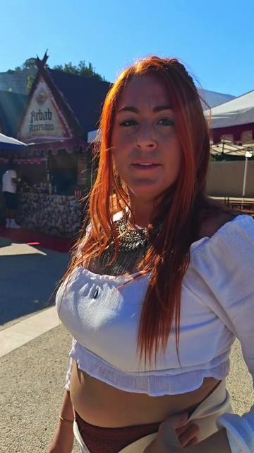 @Patricia te da Noticias 🗞️📻
