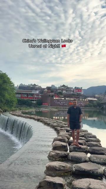 @Traveling Nepali