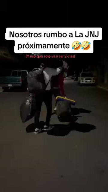 @Jason_FaithOfAdventures