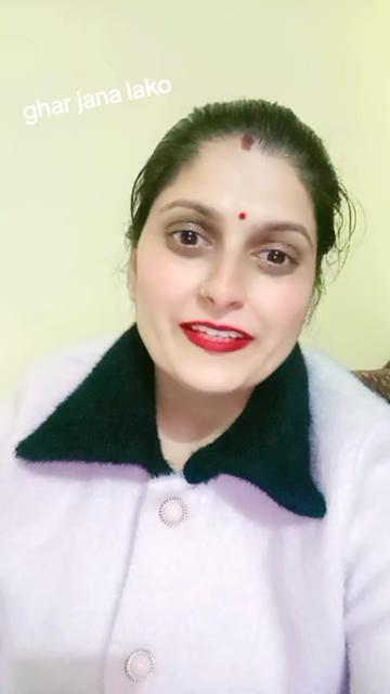 @Mina Pokharel
