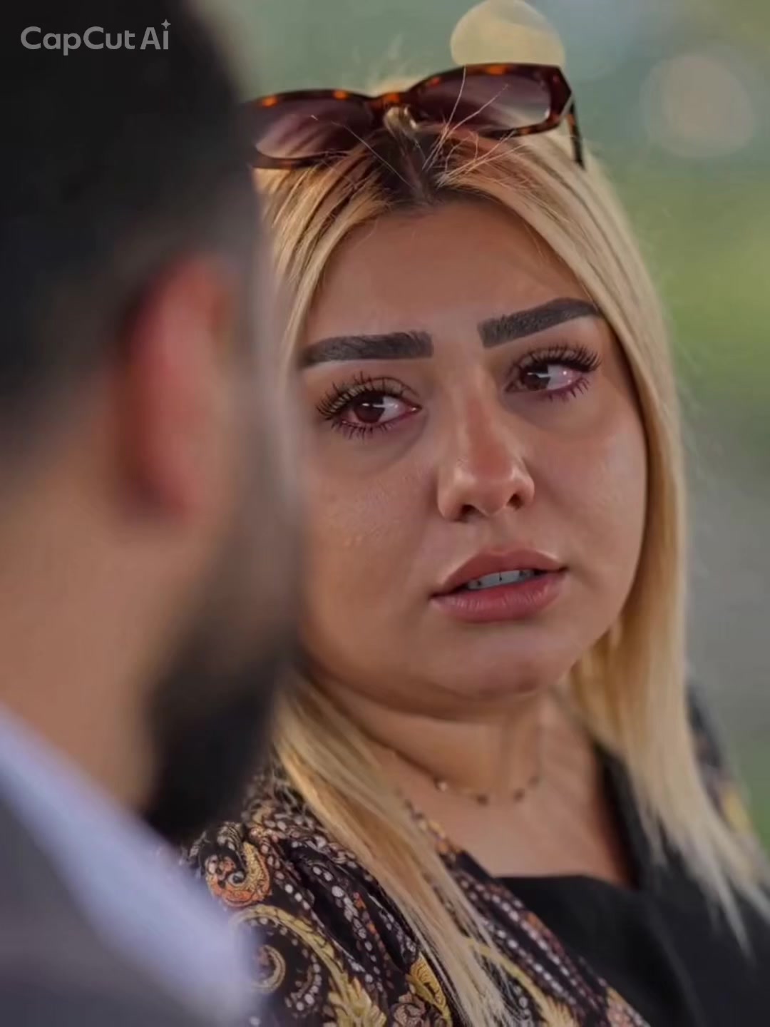 @tatvanli ayfer