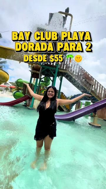 @RantanOfertas