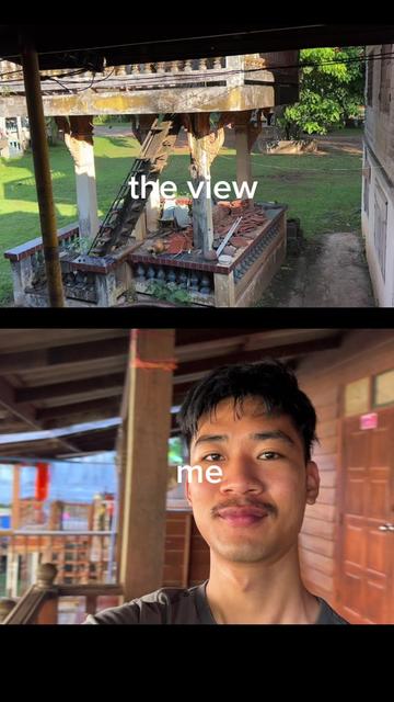 @NEUF