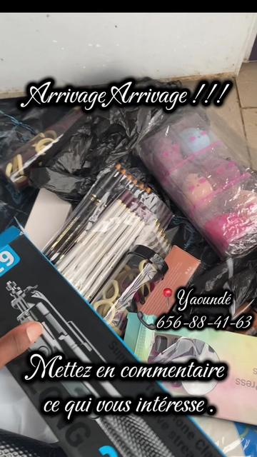 @T_and_A_Accessories