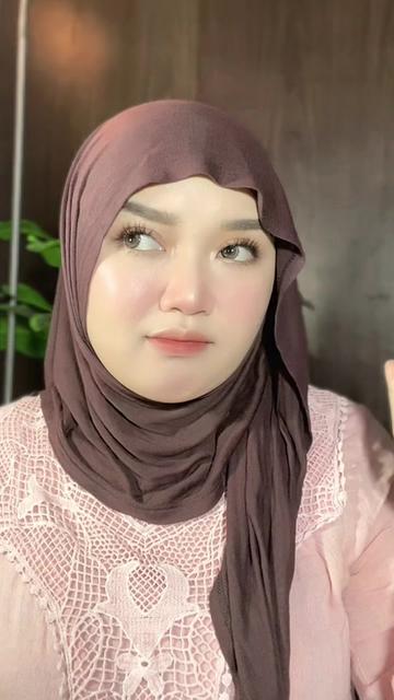 @almahyrasfana