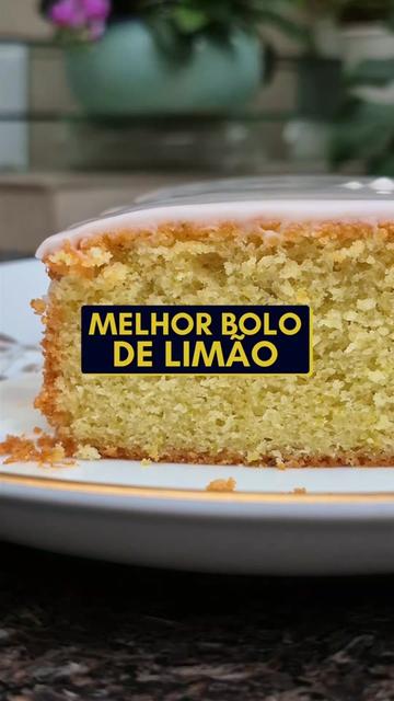 @Ale o Confeiteiro