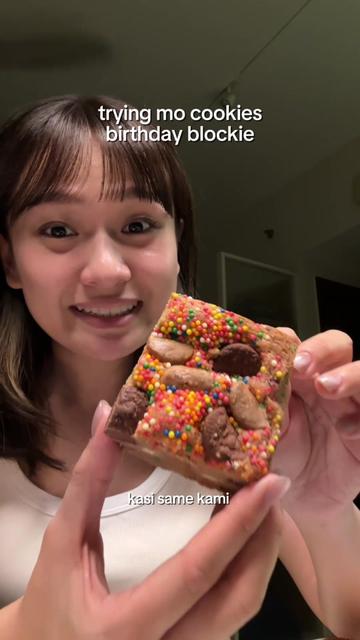 @Mitch | The Chinita Foodie