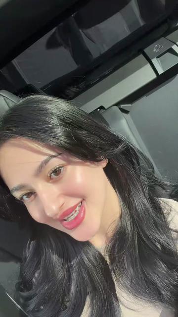 @زَهْرِيَة🇯🇴🇵🇸