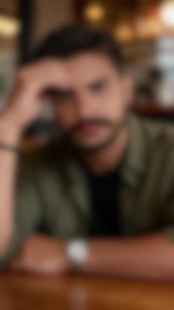 @⚜️شہزاد🦅احمد ⚜️