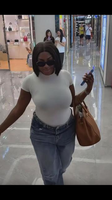 @Maria_fans