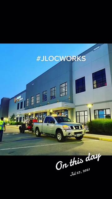 @Jlocworks
