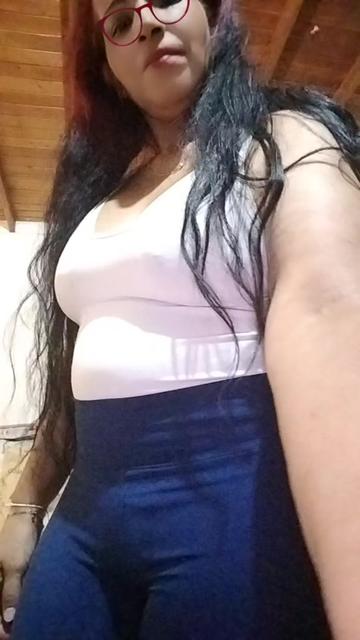 @Adis.m.07