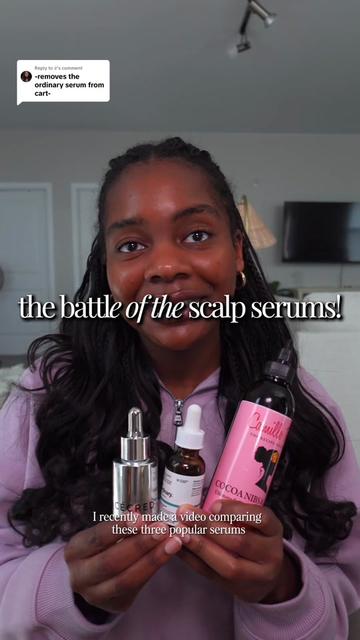 @naturallynylahb