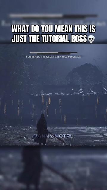 @𝑫𝑨𝑵𝑵𝒀𝑰𝑵𝑪𝑻𝑹𝑳