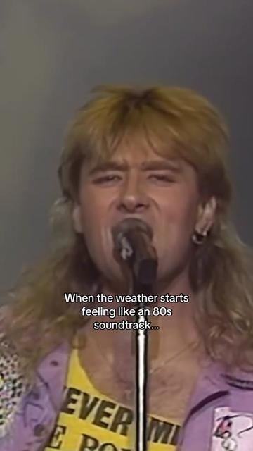 @Def Leppard