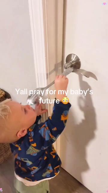 @lolmoments6802