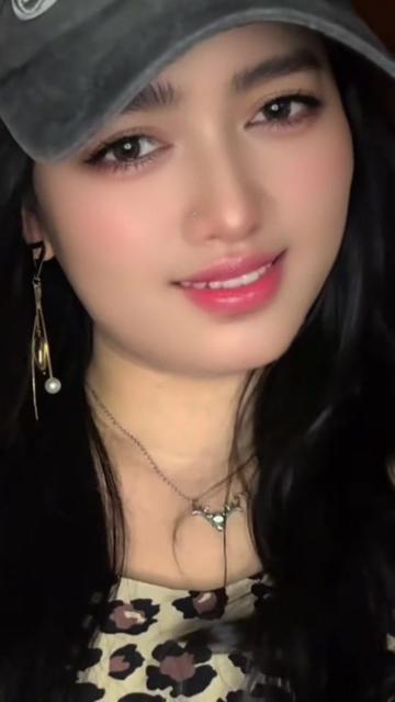 @๐ก๐๐๐ฃ๐.๐๐