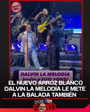 @DonGoyoTV