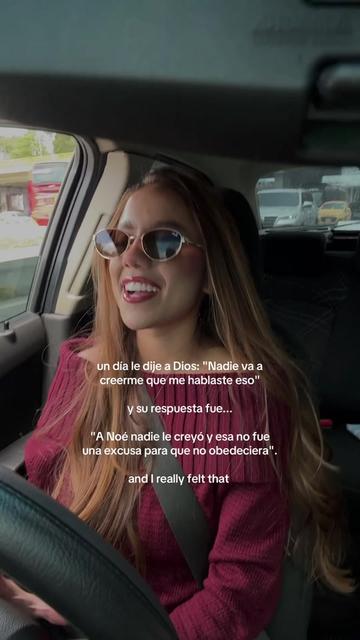 @Cesia Rios