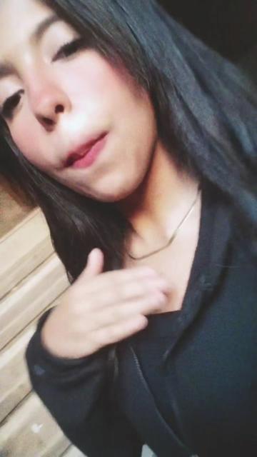 @😍🔥joja