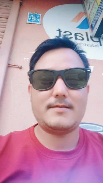 @shreetiwari