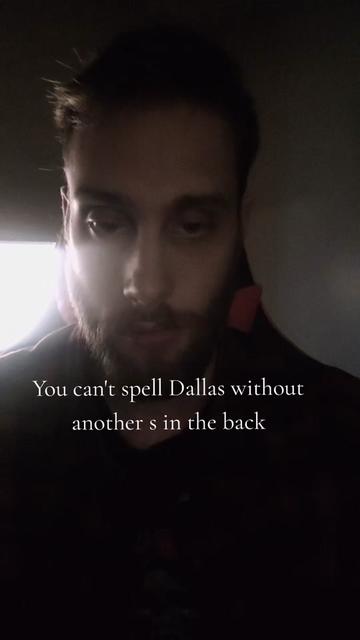 @mikeybombbbb