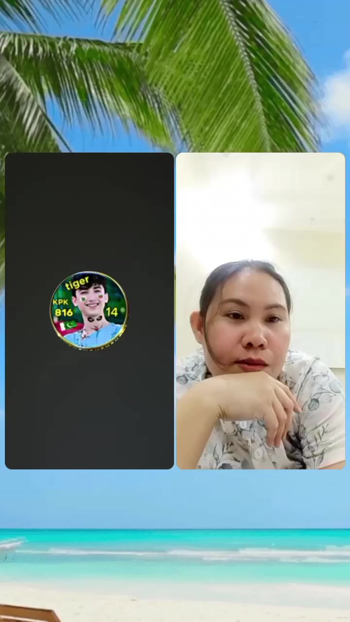 @©️🇵🇭🅛αɖу✖️🅑σѕѕ✖️🅟αgαℓ🇸🇦