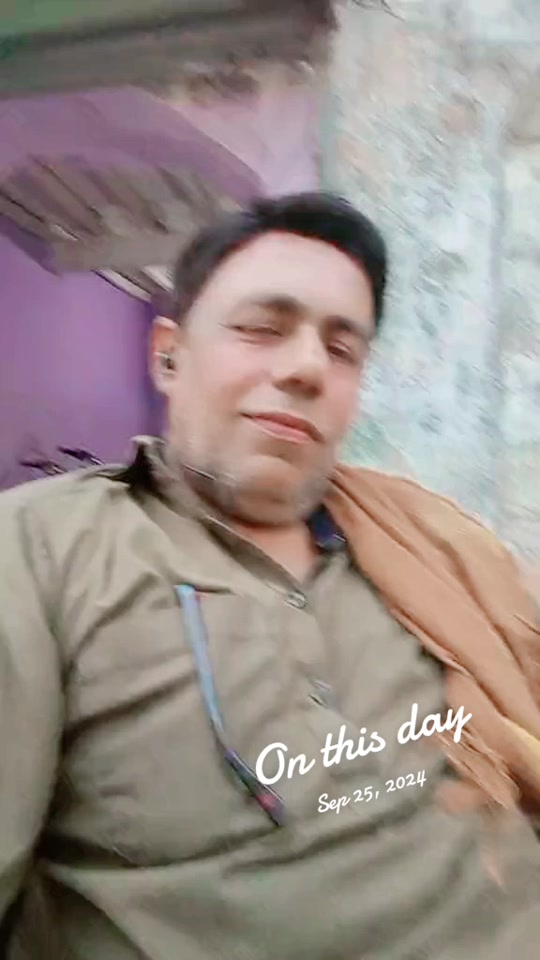 @ANJUM SM