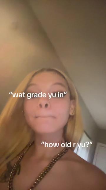 @lucy