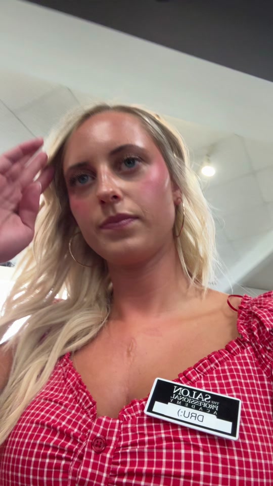 @drewshwob🤪